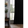 Gordon John Style Furnishings Made to Measure Curtains Monaco Nightfall