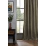 Gordon John Style Furnishings Made to Measure Curtains Monaco Oatmeal