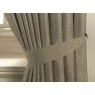 Gordon John Style Furnishings Made to Measure Curtains Monaco Oatmeal