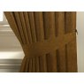 Gordon John Style Furnishings Made to Measure Curtains Monaco Ochre