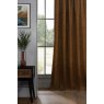 Gordon John Style Furnishings Made to Measure Curtains Monaco Passion