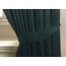 Gordon John Style Furnishings Made to Measure Curtains Monaco Rainforest