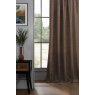 Gordon John Style Furnishings Made to Measure Curtains Monaco Rosebud