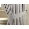 Gordon John Style Furnishings Made to Measure Curtains Monaco Snowy