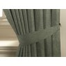 Gordon John Style Furnishings Made to Measure Curtains Monaco Soft Fern