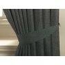 Gordon John Style Furnishings Made to Measure Curtains Monaco Stargazer