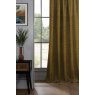 Gordon John Style Furnishings Made to Measure Curtains Monaco Sunny