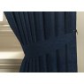Gordon John Style Furnishings Made to Measure Curtains Monaco Symphony