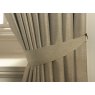 Gordon John Style Furnishings Made to Measure Curtains Monaco Vanilla