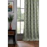 Lifestyle image of Monza Bottle Curtains