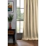 Gordon John Style Furnishings Made to Measure Curtains Padova Ivory