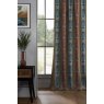 Gordon John Style Furnishings Made to Measure Curtains Peru Multi