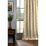 Lifestyle image of Rocco Gold Curtains