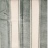 Gordon John Style Furnishings Made to Measure Curtains Selva - Duck Egg