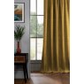 Gordon John Style Furnishings Made to Measure Curtains Sevilla flaxen