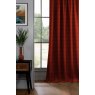 Gordon John Style Furnishings Made to Measure Curtains Sevilla vermillion