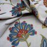 Gordon John Style Furnishings Made to Measure Curtains Shelley Multi