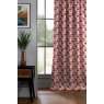 Lifestyle image of Tanomah Wine Curtains