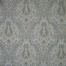 Gordon John Style Furnishings Made to Measure Curtains Tegola - Duck Egg