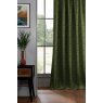 Gordon John Style Furnishings Made to Measure Curtains Toulouse Amazon