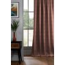 Gordon John Style Furnishings Made to Measure Curtains Toulouse Dusty