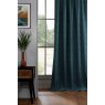 Gordon John Style Furnishings Made to Measure Curtains Toulouse Ocean