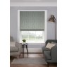 Lifestyle image of Abele Silver Blinds