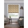 Lifestyle image of Acacia Natural Blinds