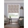 Gordon John Style Furnishings Made to Measure Roman Blinds Alvi Autumn