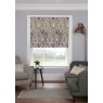 Gordon John Style Furnishings Made to Measure Roman Blinds Alvi Natural