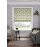 Gordon John Style Furnishings Made to Measure Roman Blinds Amersham - Duck Egg
