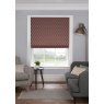 Lifestyle image of Asana Wine Blinds