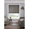 Gordon John Style Furnishings Made to Measure Roman Blinds Ashley Coral
