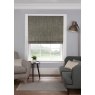 Gordon John Style Furnishings Made to Measure Roman Blinds Braga Koala