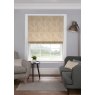 Lifestyle image of Buckingham Natural Blinds
