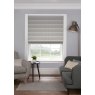 Lifestyle image of Cancun Natural Blinds