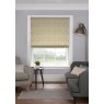 Lifestyle image of Cascina Gold Blinds