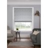 Lifestyle image of Cascina Putty Blinds