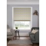 Gordon John Style Furnishings Made to Measure Roman Blinds Clarion - Duck Egg