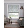 Lifestyle image of Cordoba Summer Blinds
