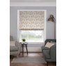 Lifestyle image of Corsica Gold Blinds