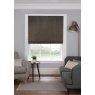 Gordon John Style Furnishings Made to Measure Roman Blinds Devonshire - Mushroom