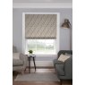 Lifestyle image of Gusta Grey Blinds