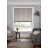 Lifestyle image of Kasian Natural Blinds