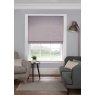 Gordon John Style Furnishings Made to Measure Roman Blinds Kent - Blush