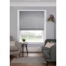 Gordon John Style Furnishings Made to Measure Roman Blinds Kent - Dove