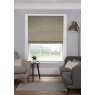 Gordon John Style Furnishings Made to Measure Roman Blinds Kent - Earth