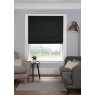 Gordon John Style Furnishings Made to Measure Roman Blinds Kent - Green