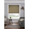 Gordon John Style Furnishings Made to Measure Roman Blinds Kent - Mushroom