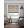 Lifestyle image of Kershaw Natural Blinds